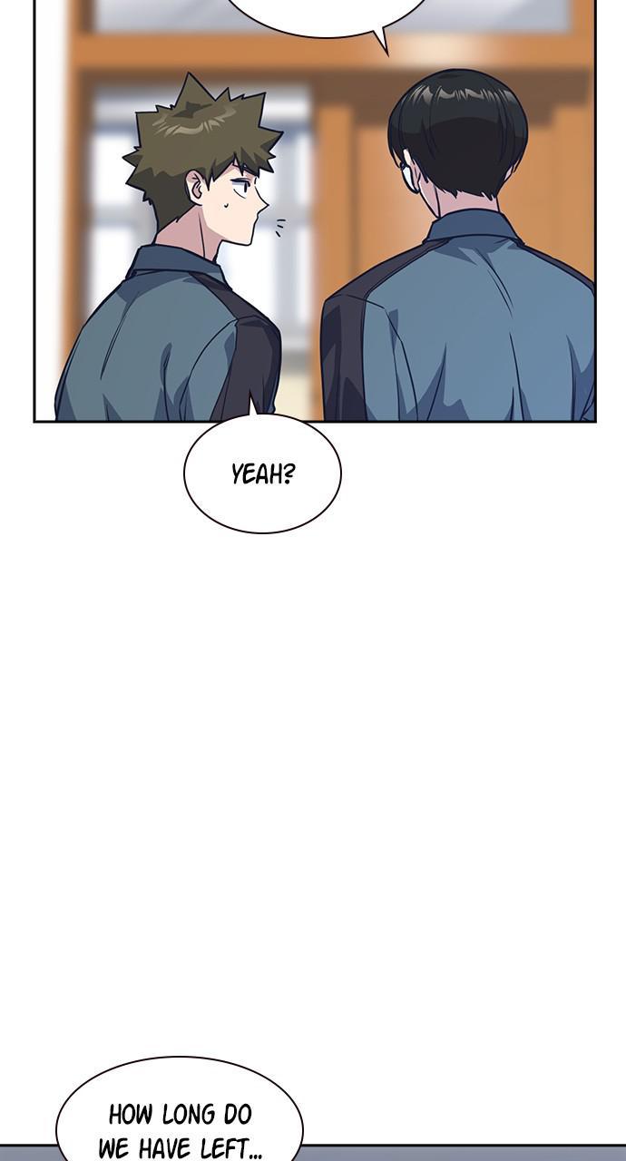 Study Group Chap 33 - Next Chap 34