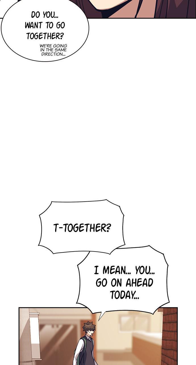 Study Group Chap 33 - Next Chap 34