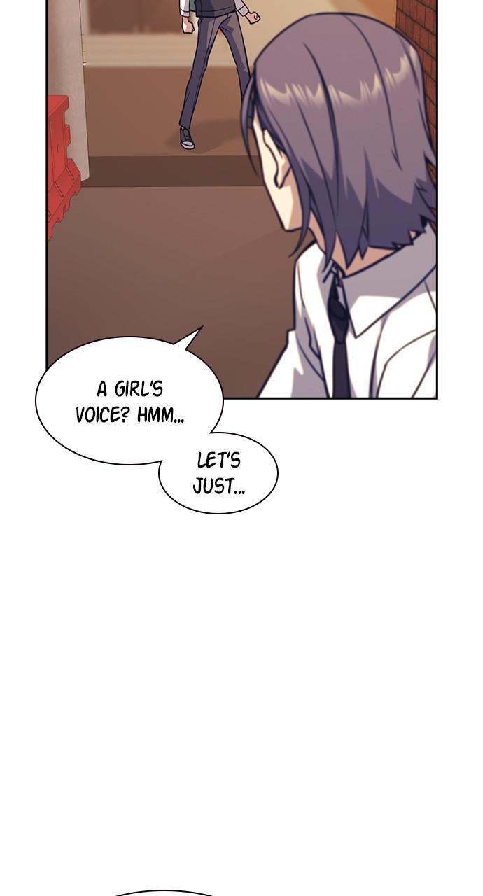 Study Group Chap 33 - Next Chap 34