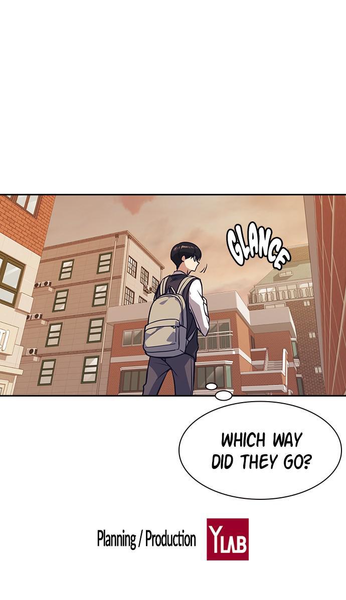 Study Group Chap 33 - Next Chap 34