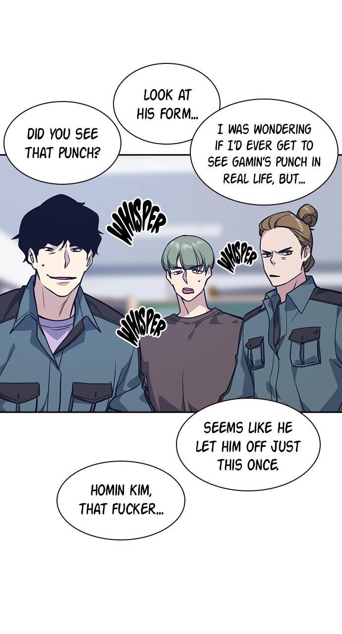 Study Group Chap 33 - Next Chap 34