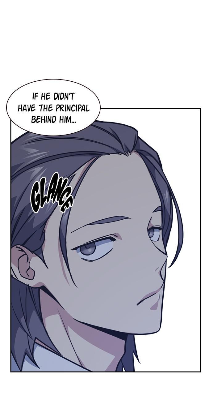 Study Group Chap 33 - Next Chap 34