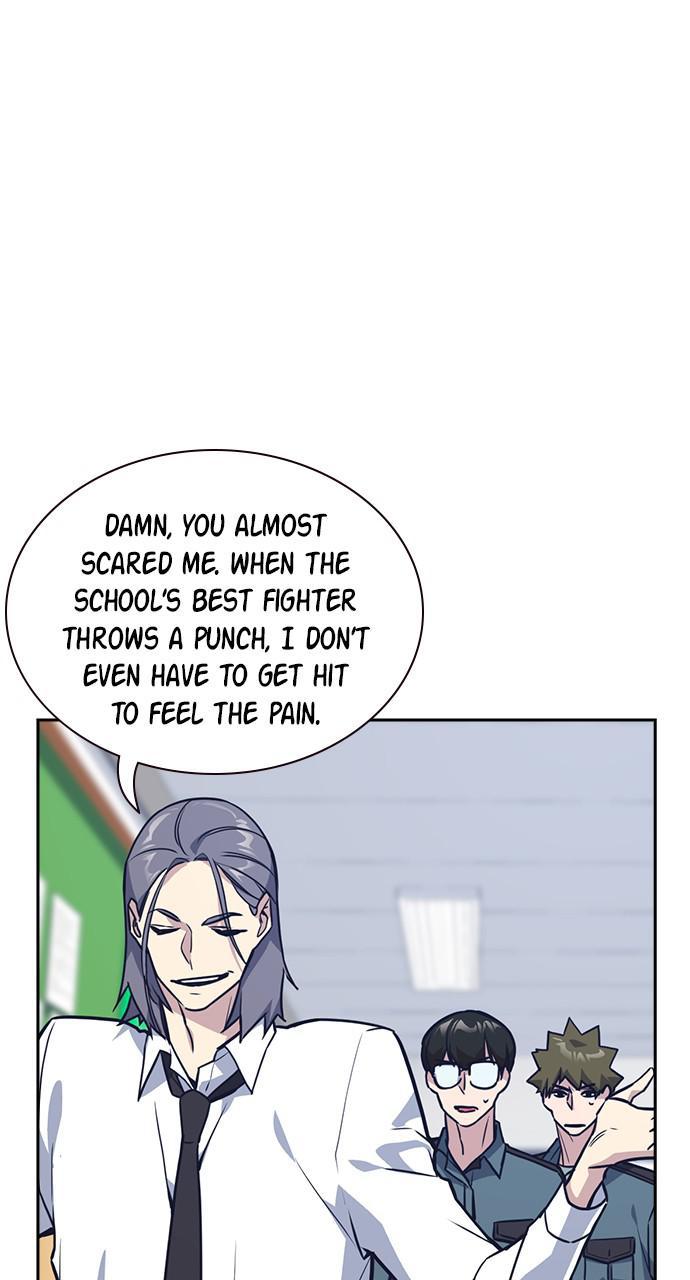 Study Group Chap 33 - Next Chap 34