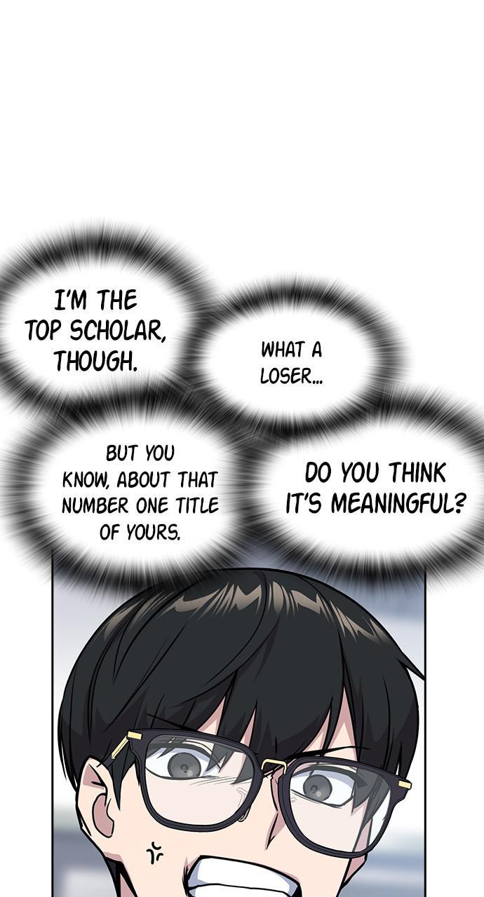 Study Group Chap 33 - Next Chap 34