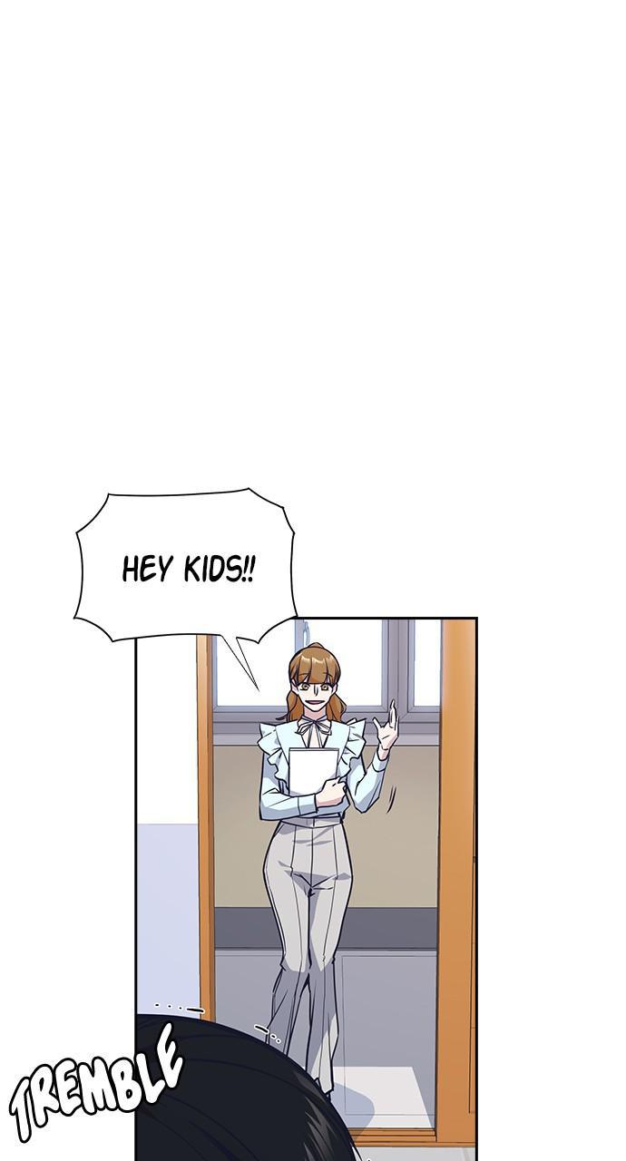 Study Group Chap 33 - Next Chap 34