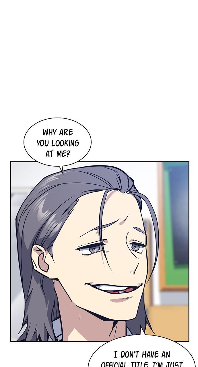 Study Group Chap 33 - Next Chap 34