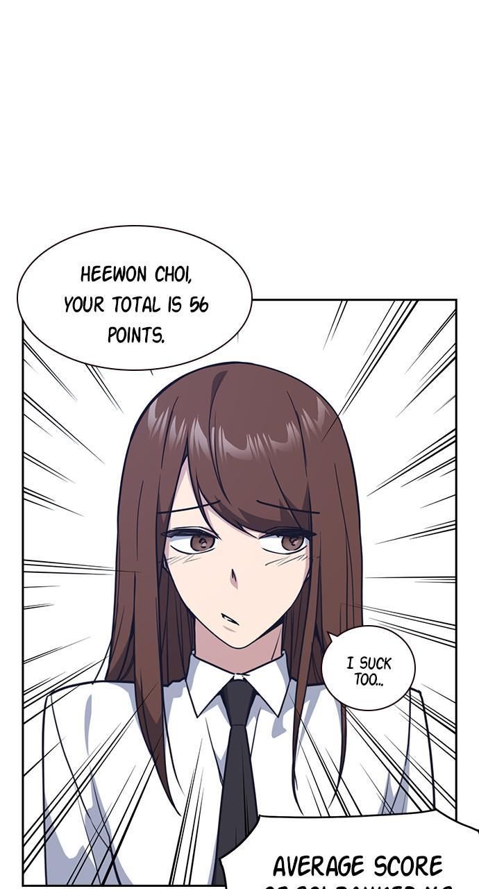 Study Group Chap 33 - Next Chap 34