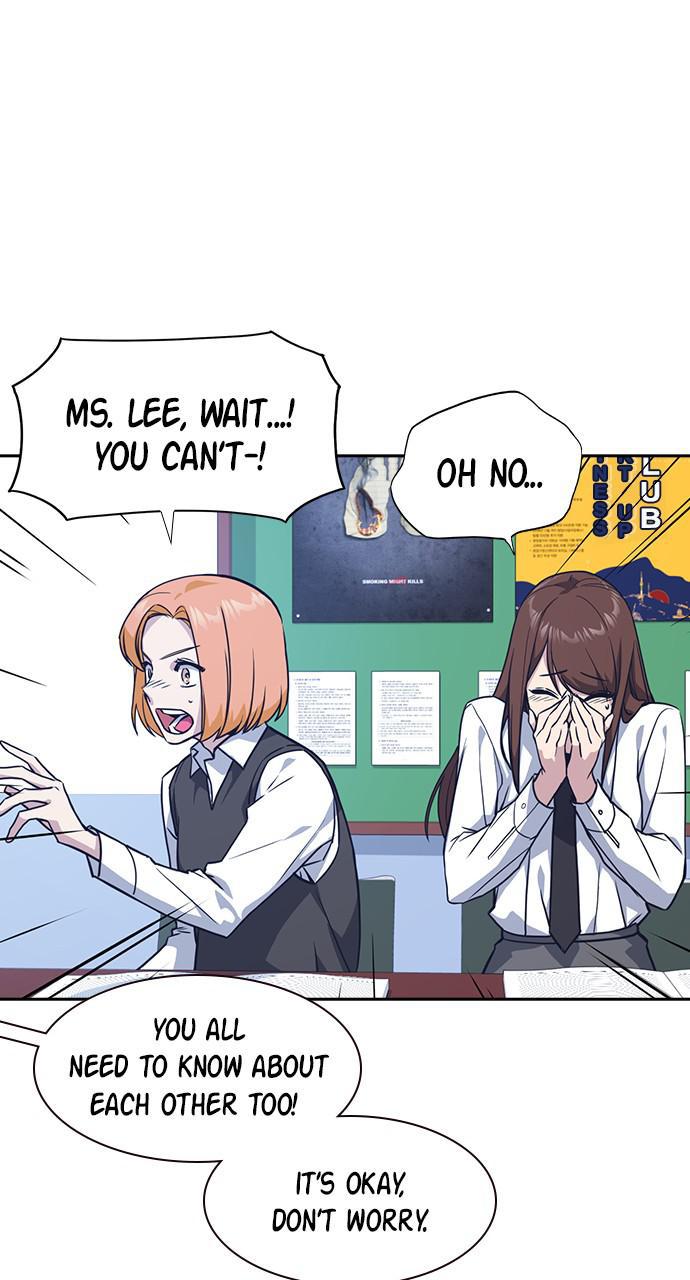 Study Group Chap 33 - Next Chap 34
