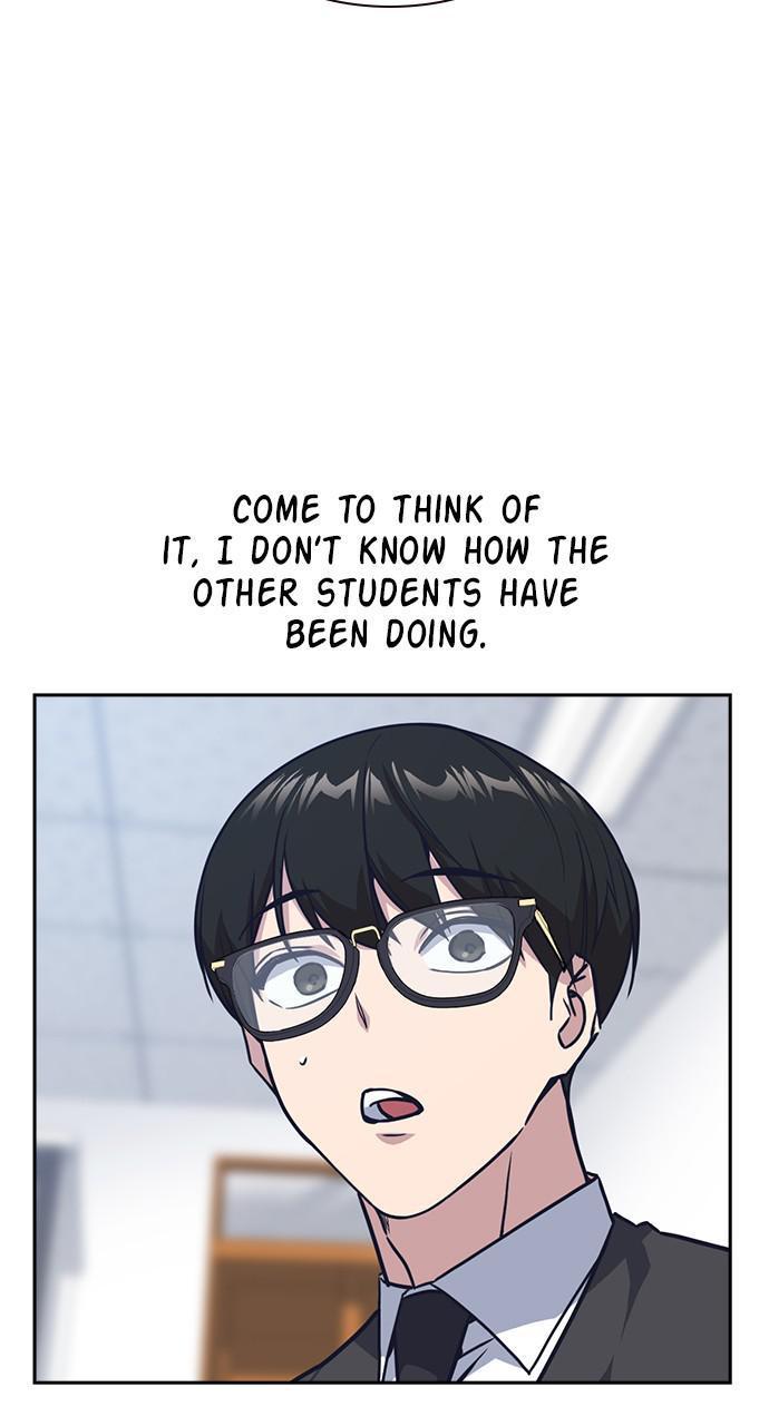 Study Group Chap 33 - Next Chap 34