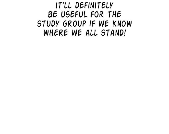 Study Group Chap 33 - Next Chap 34