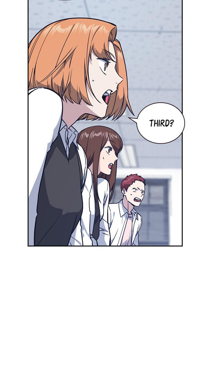 Study Group Chap 33 - Next Chap 34