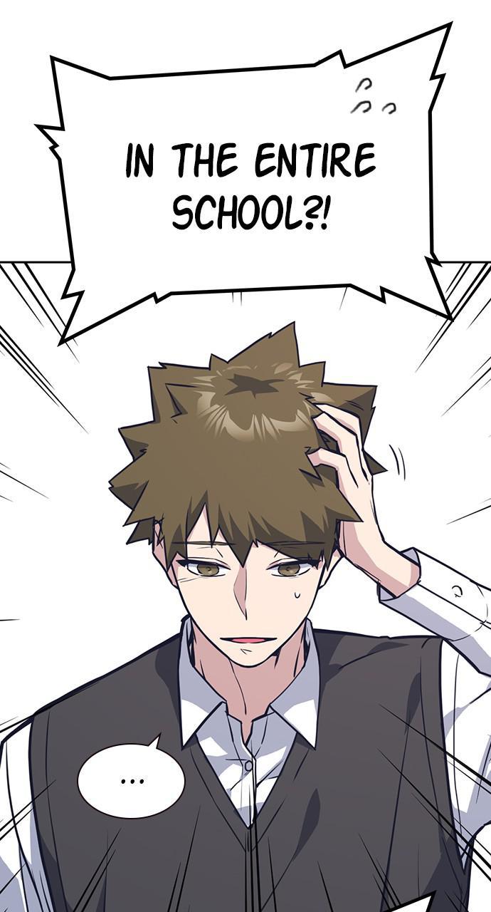 Study Group Chap 33 - Next Chap 34