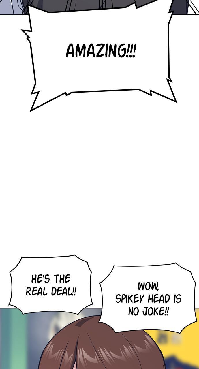 Study Group Chap 33 - Next Chap 34