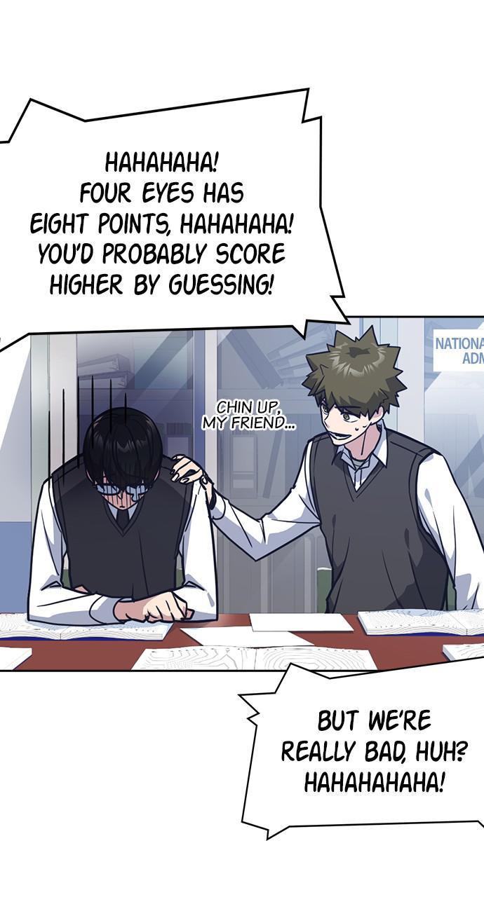 Study Group Chap 33 - Next Chap 34