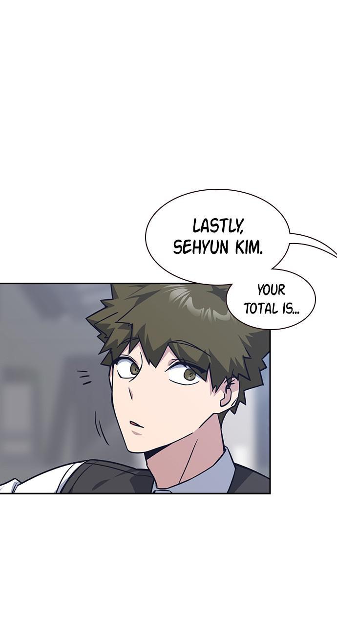 Study Group Chap 33 - Next Chap 34