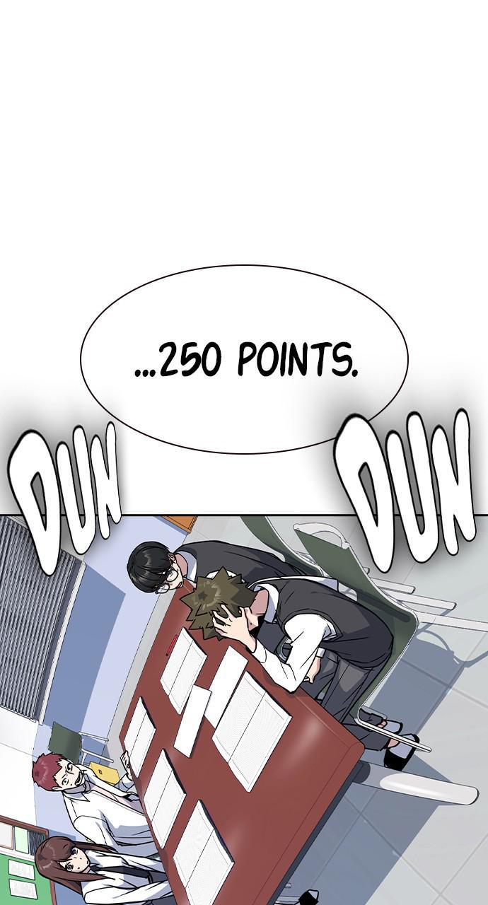 Study Group Chap 33 - Next Chap 34