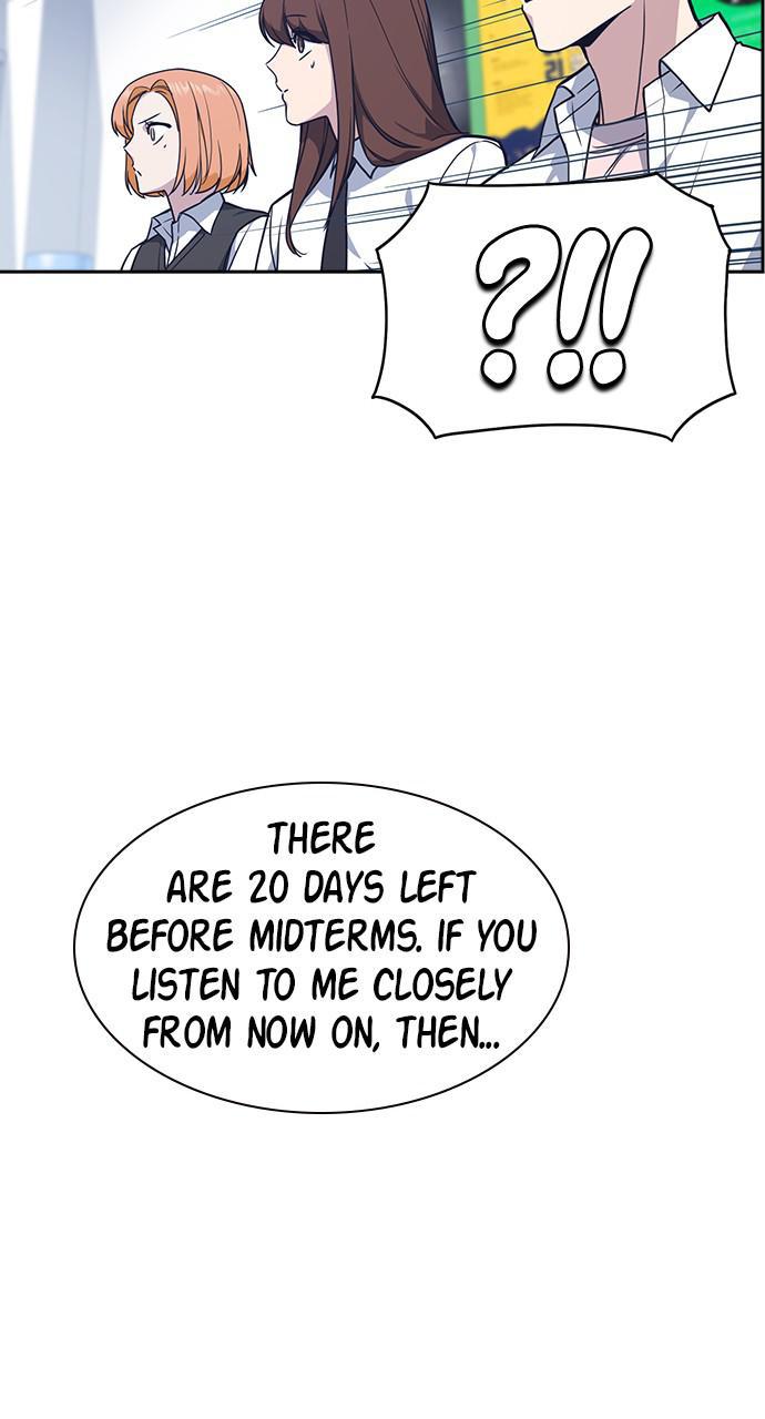 Study Group Chap 33 - Next Chap 34