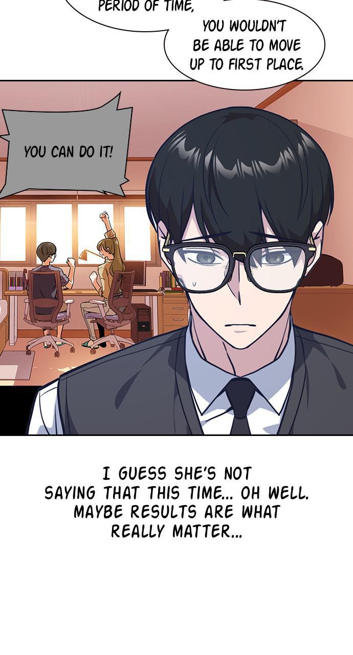 Study Group Chap 33 - Next Chap 34