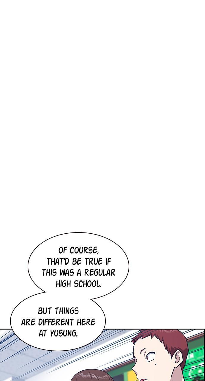 Study Group Chap 33 - Next Chap 34
