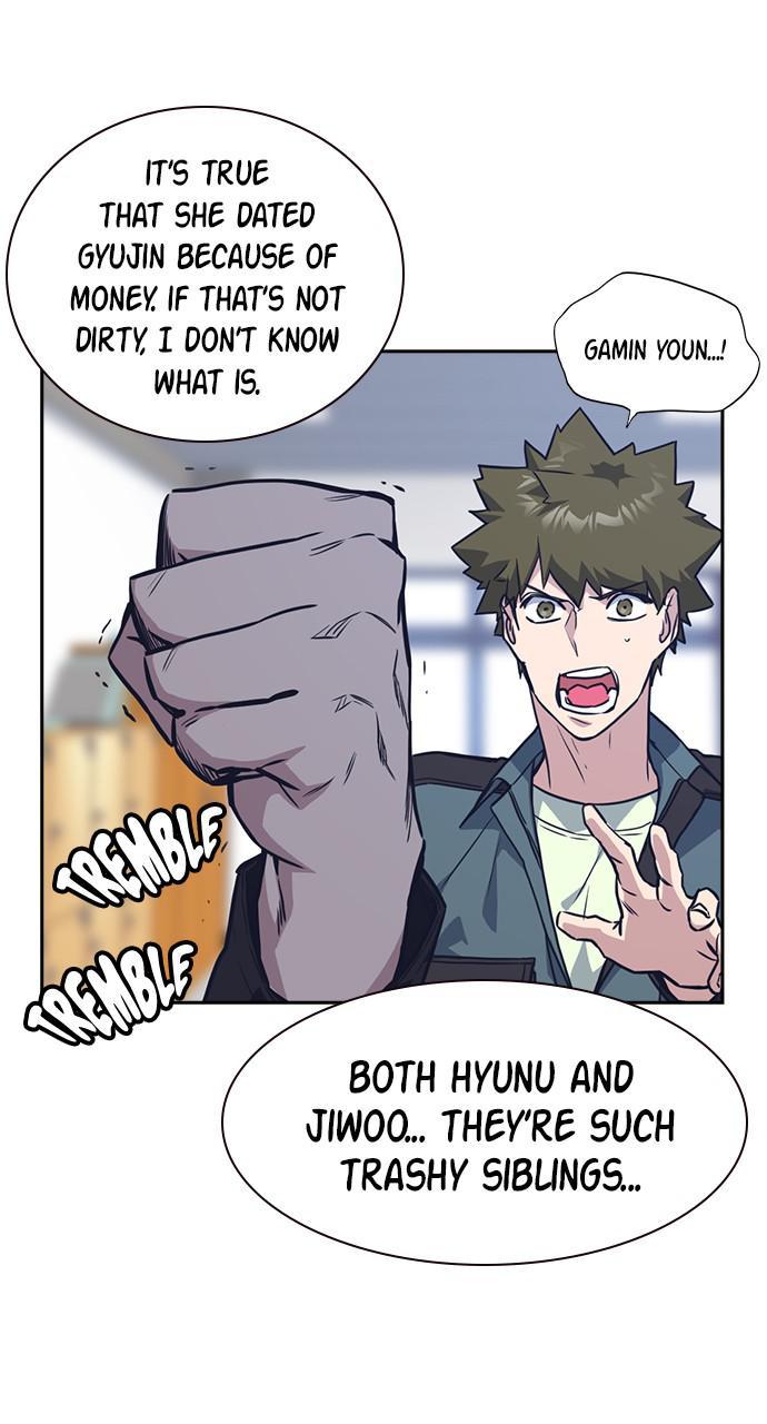 Study Group Chap 33 - Next Chap 34