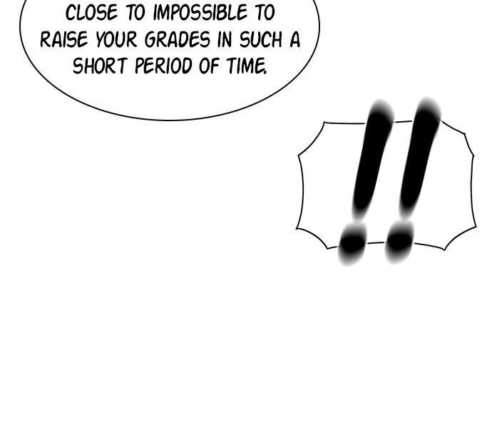 Study Group Chap 33 - Next Chap 34
