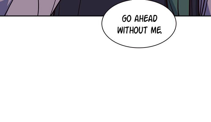 Study Group Chap 33 - Next Chap 34