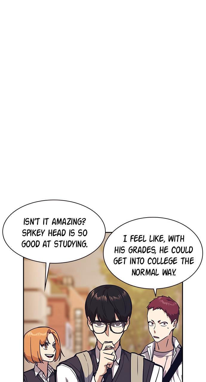 Study Group Chap 33 - Next Chap 34