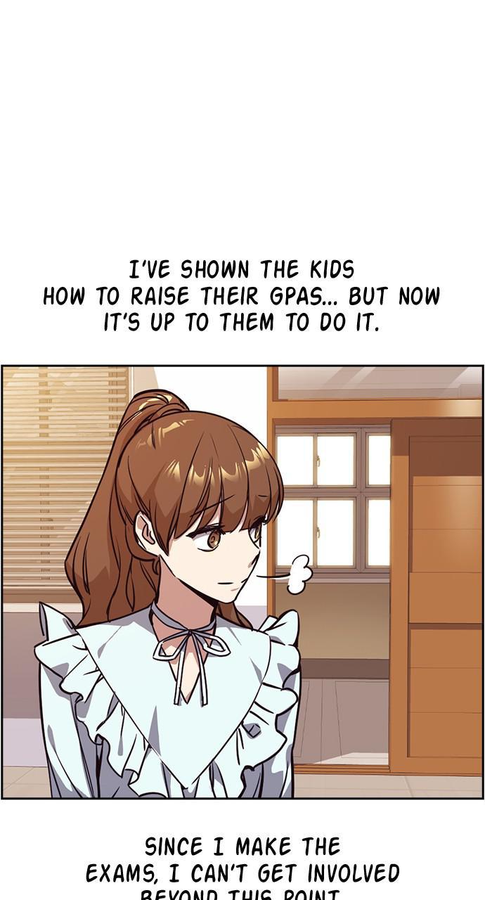 Study Group Chap 33 - Next Chap 34