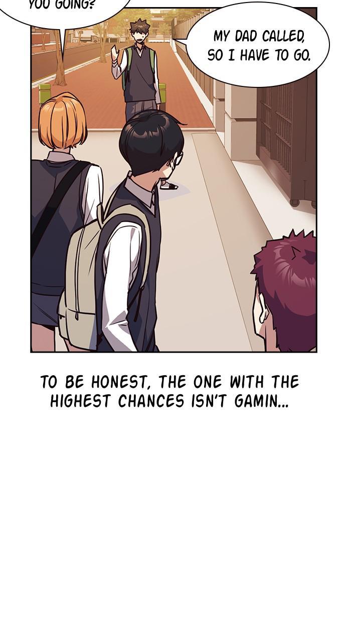 Study Group Chap 33 - Next Chap 34