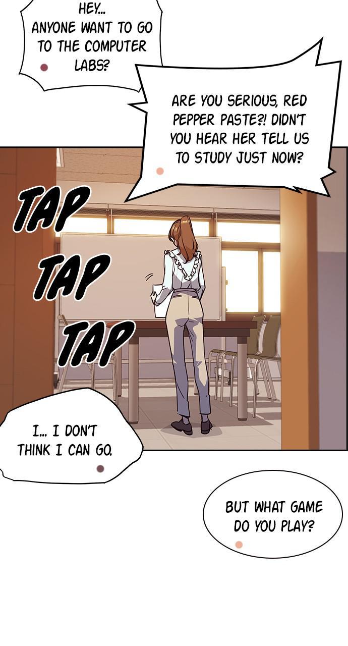 Study Group Chap 33 - Next Chap 34
