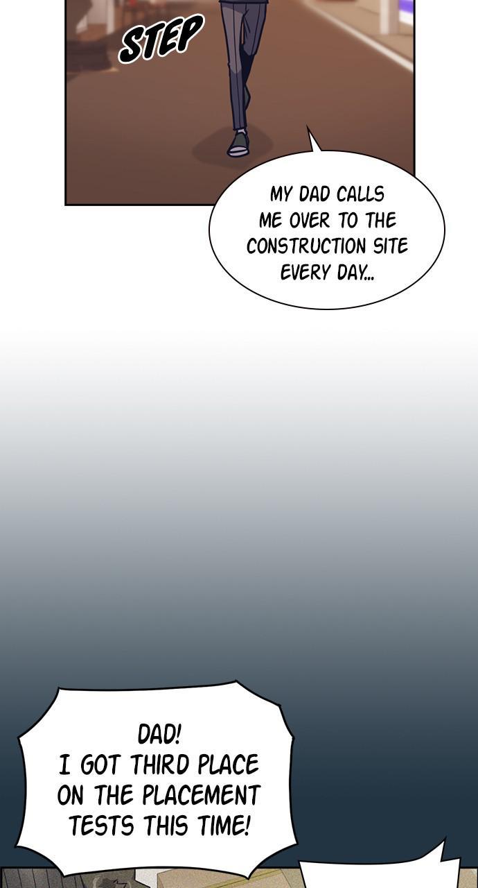 Study Group Chap 33 - Next Chap 34