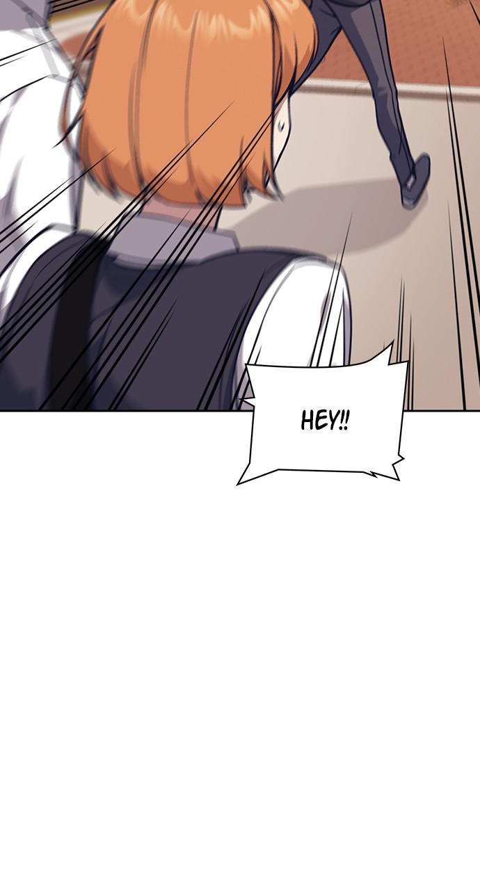 Study Group Chap 33 - Next Chap 34