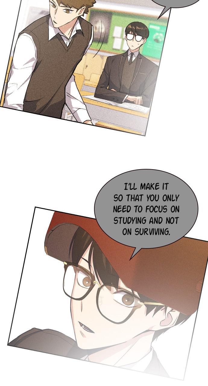 Study Group Chap 33 - Next Chap 34