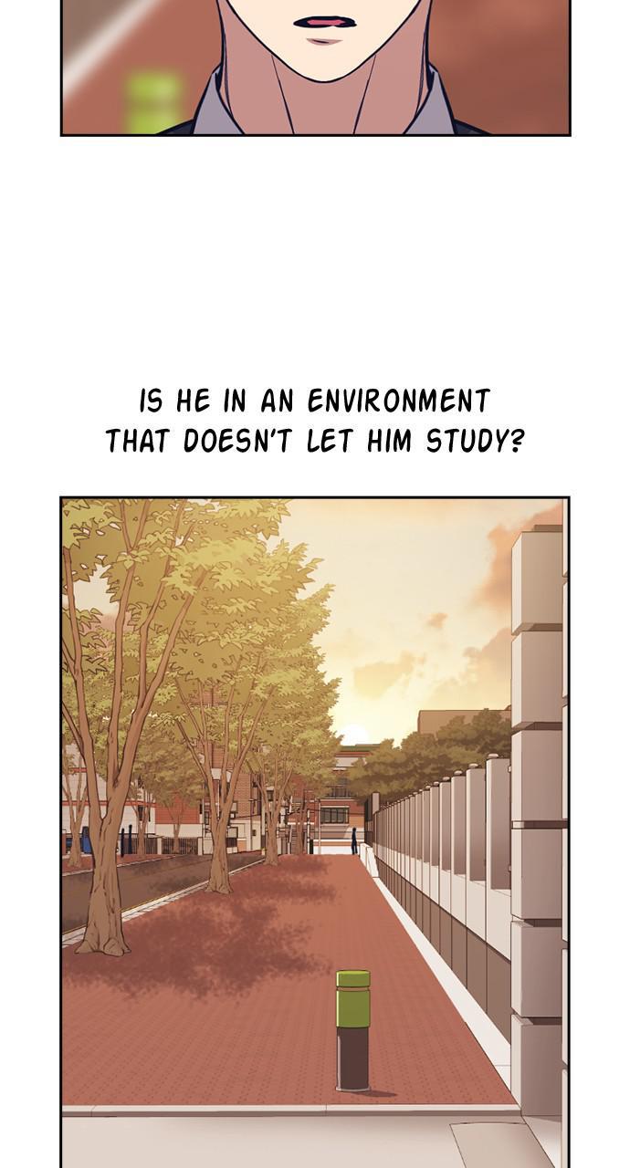 Study Group Chap 33 - Next Chap 34
