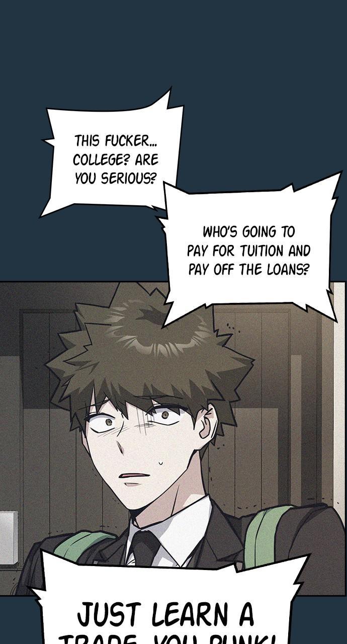 Study Group Chap 33 - Next Chap 34