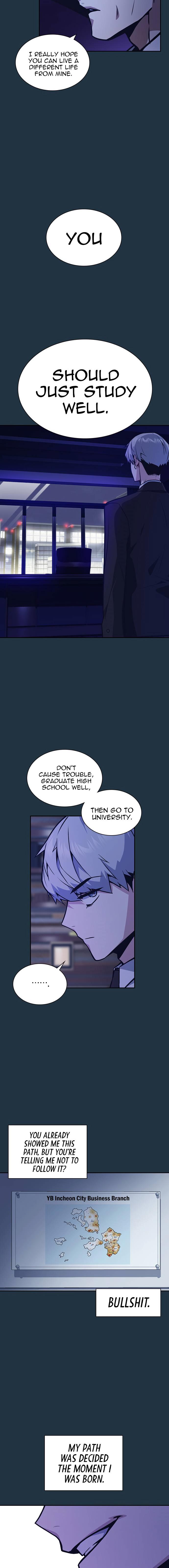 Study Group Chap 44 - Next Chap 45