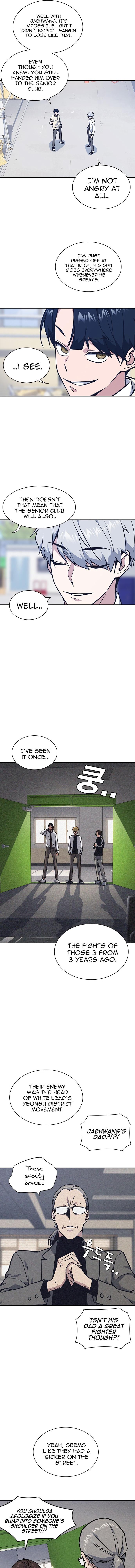 Study Group Chap 49 - Next Chap 50