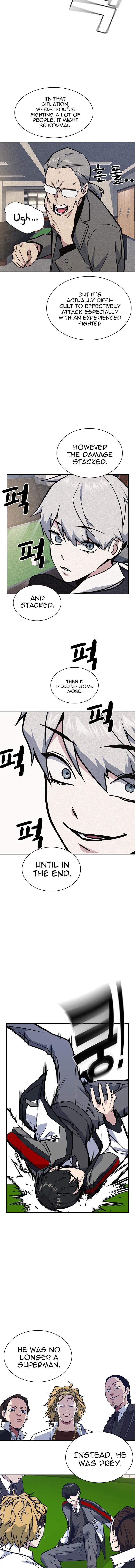 Study Group Chap 49 - Next Chap 50
