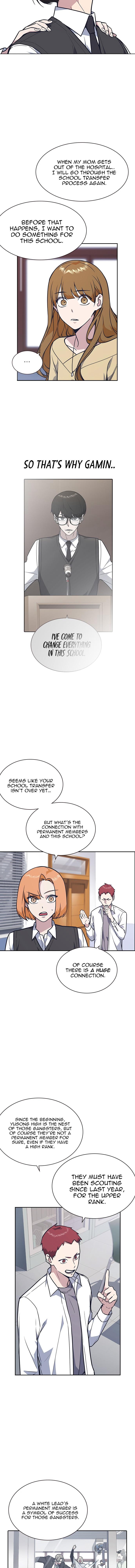 Study Group Chap 55 - Next Chap 56