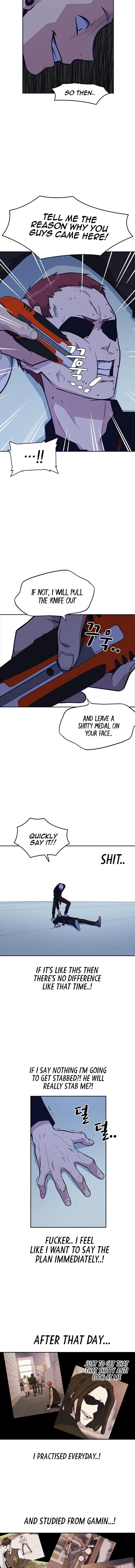 Study Group Chap 59 - Next Chap 60
