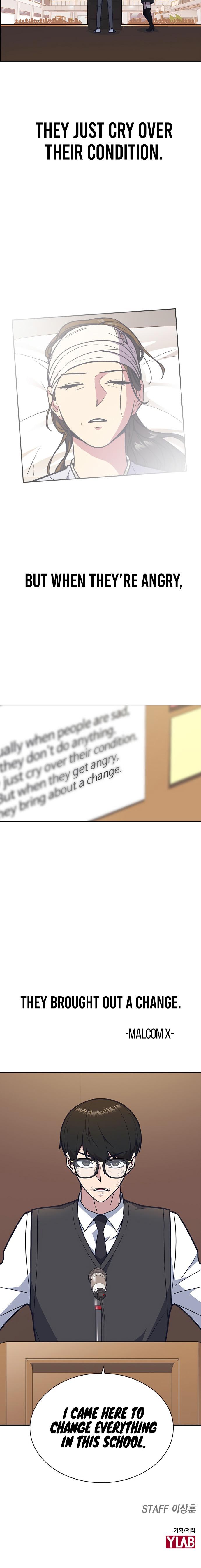 Study Group Chap 52 - Next Chap 53