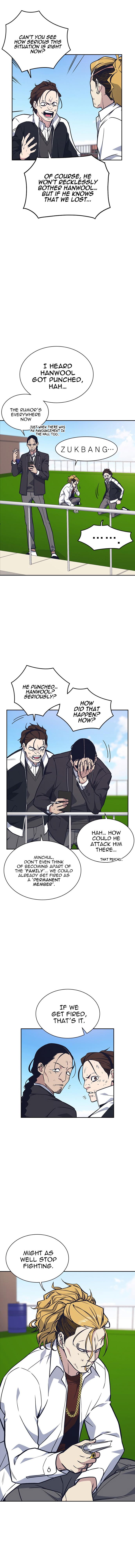 Study Group Chap 53 - Next Chap 54