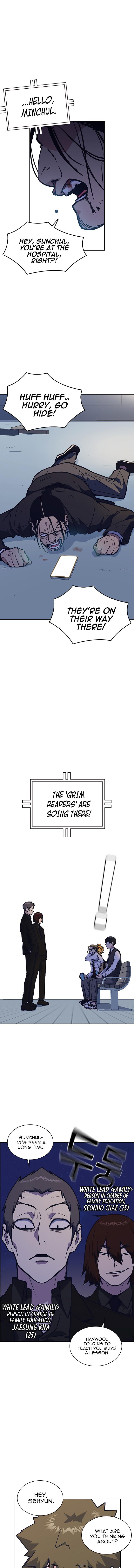 Study Group Chap 53 - Next Chap 54