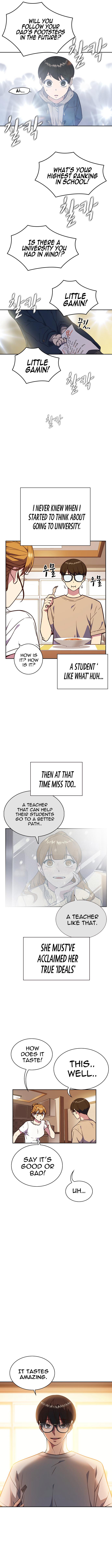 Study Group Chap 67 - Next Chap 68