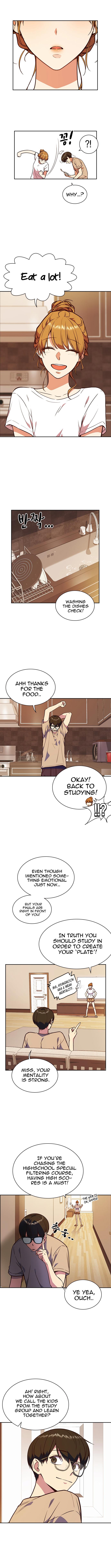 Study Group Chap 67 - Next Chap 68