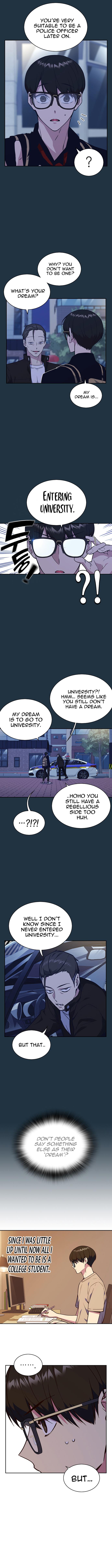 Study Group Chap 67 - Next Chap 68