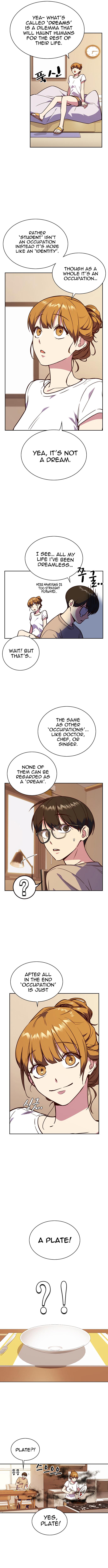 Study Group Chap 67 - Next Chap 68