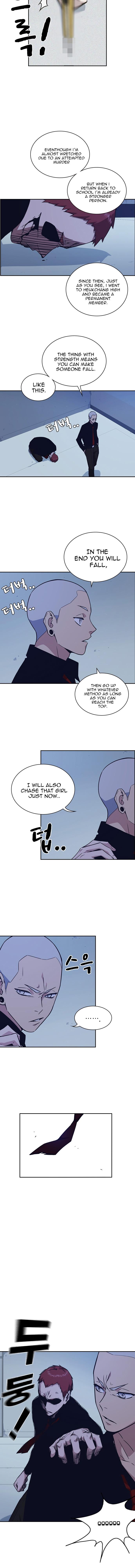 Study Group Chap 60 - Next Chap 61