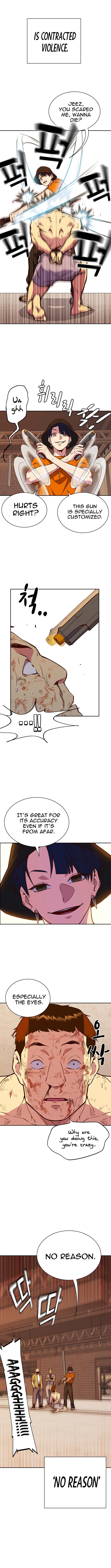 Study Group Chap 70 - Next Chap 71