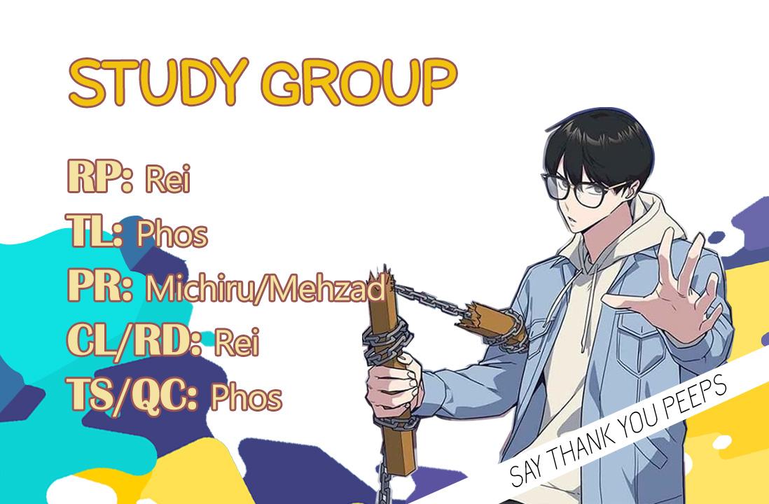 Study Group Chap 87 - Next Chap 88